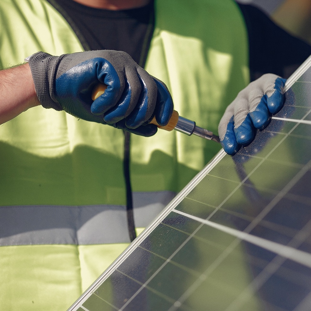 SOLAR4Emotion Solaranlagen Bayern Sonnenlicht Photovoltaik Speicher